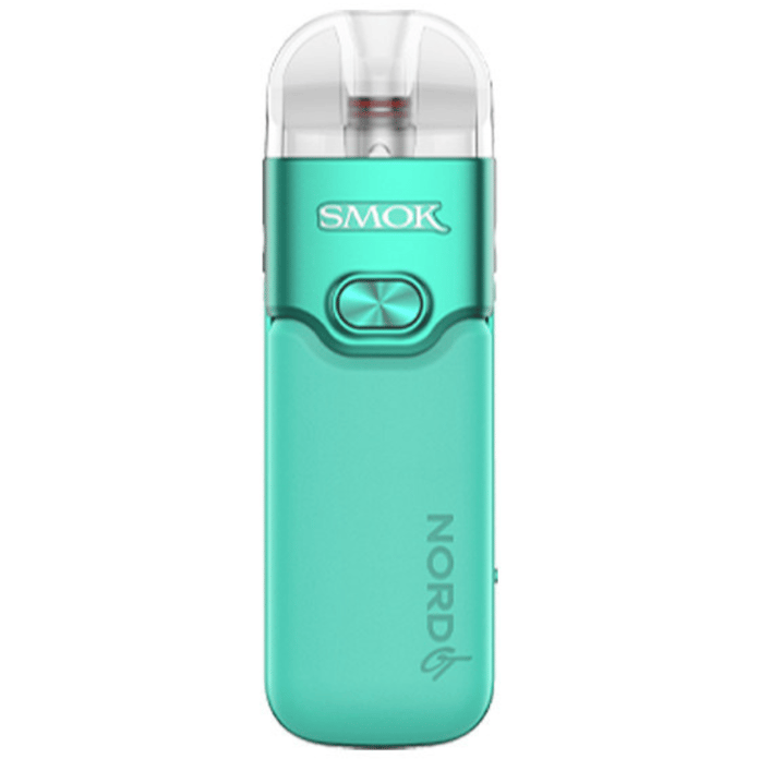 kit-nord-gt-smok (8).jpg